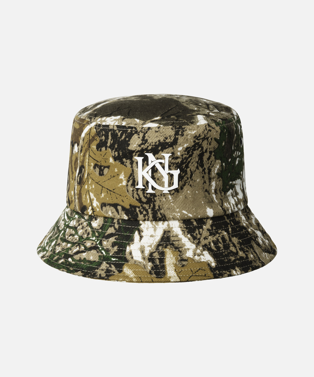 NATURE CAMO